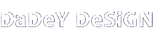 Dadey Design